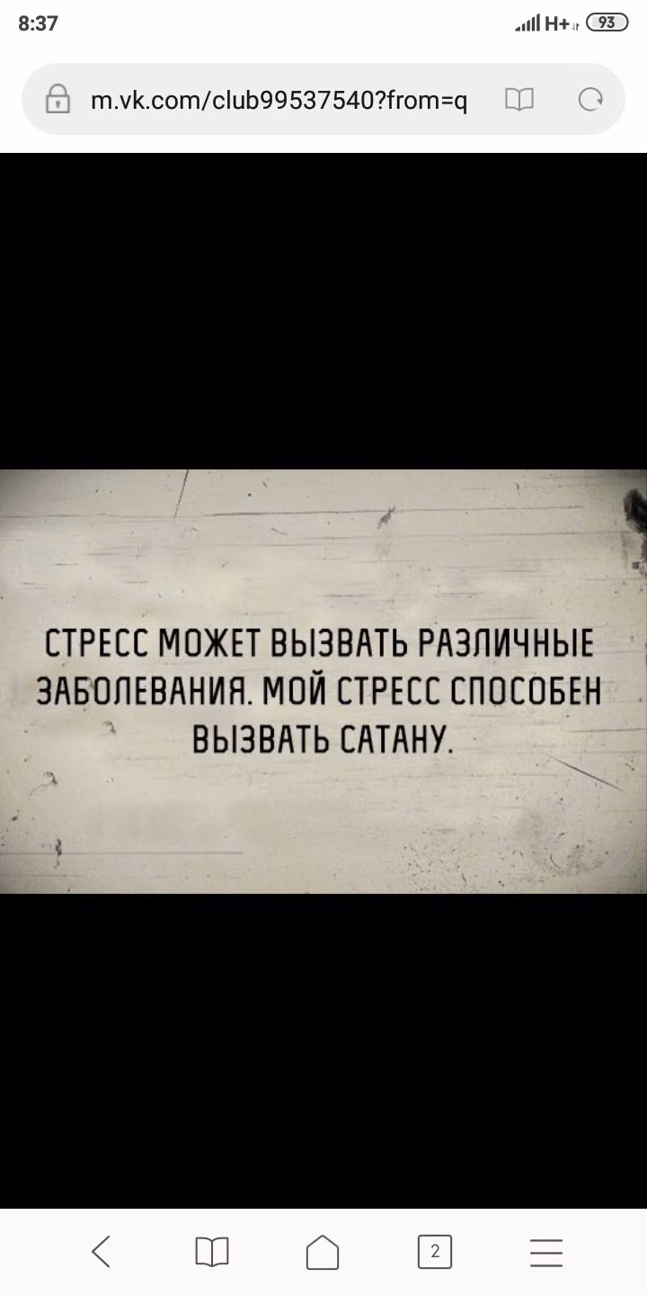 d8b28d4b3228cbf4c4d7c9a41b6a7fd2.avif