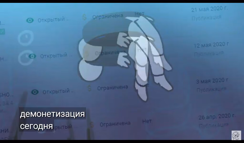 d8b31caf55ceafdaec0da470419e1cbe.avif