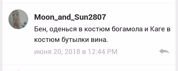 d8b42d8fc9683eb108709b921db2eea8.avif