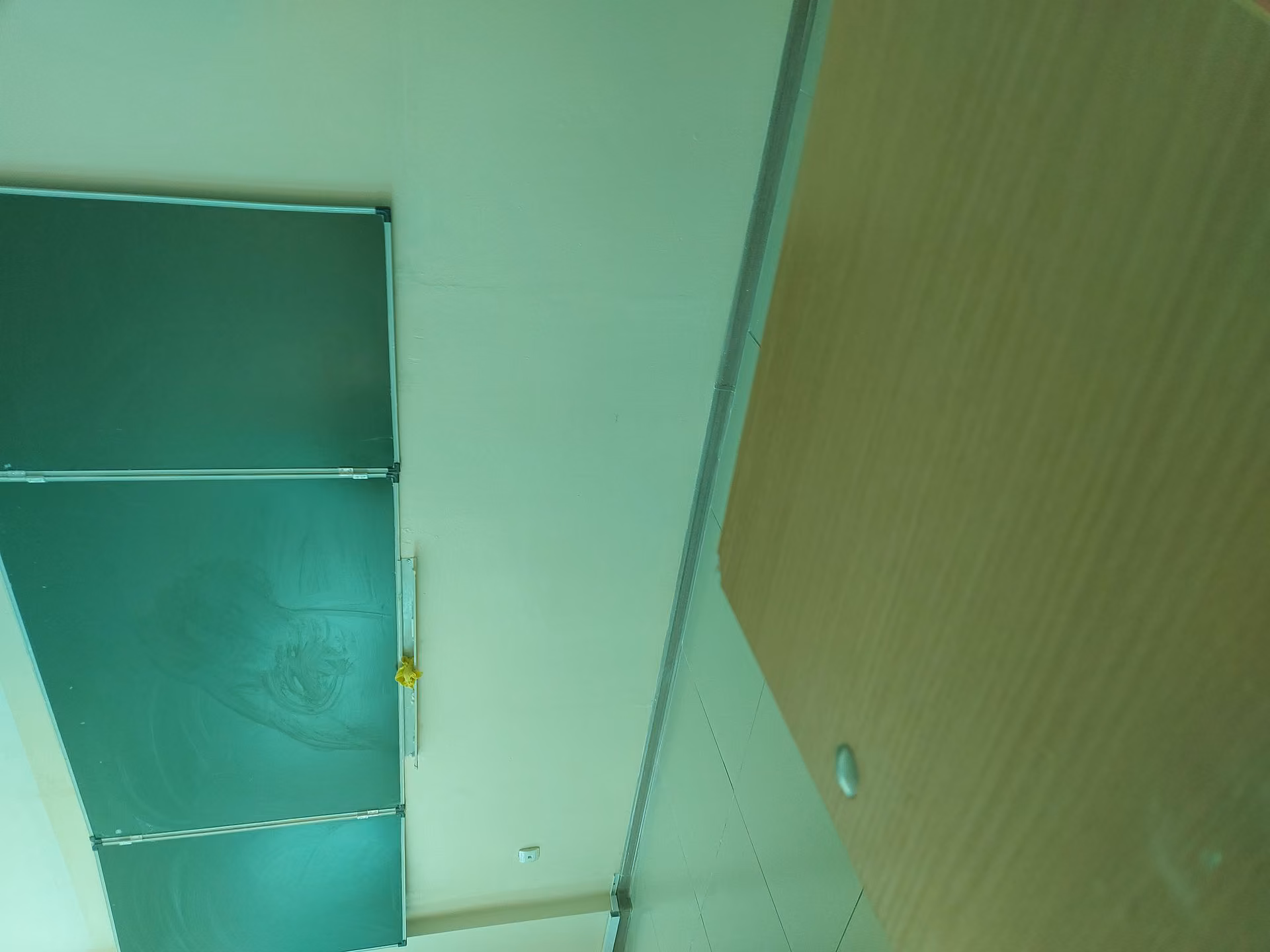 d8b4493cd7e2ec26ddc6ecfb82110a34.jpg