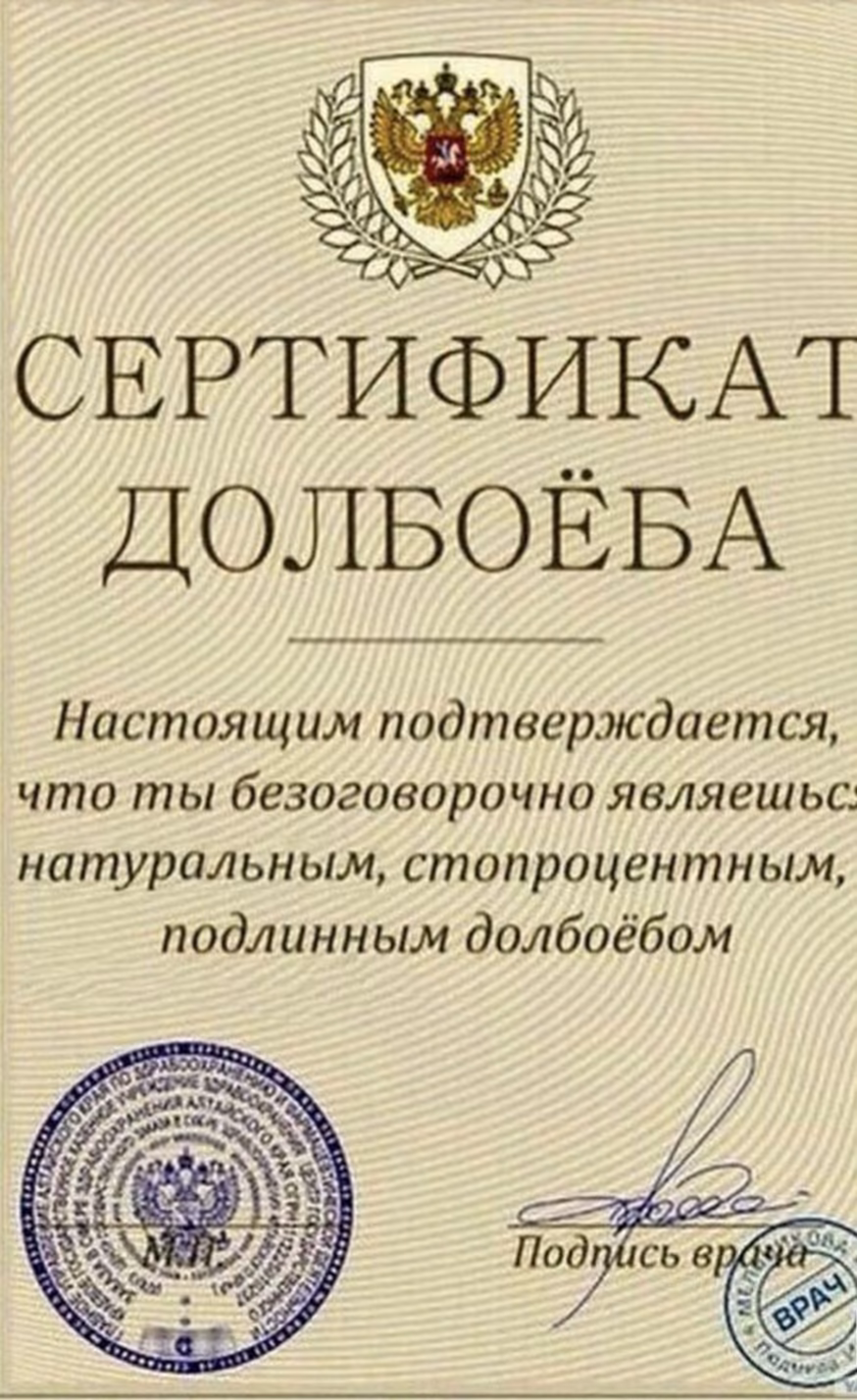 d8b4cb3f9695ec9d3b1133681be710d5.avif