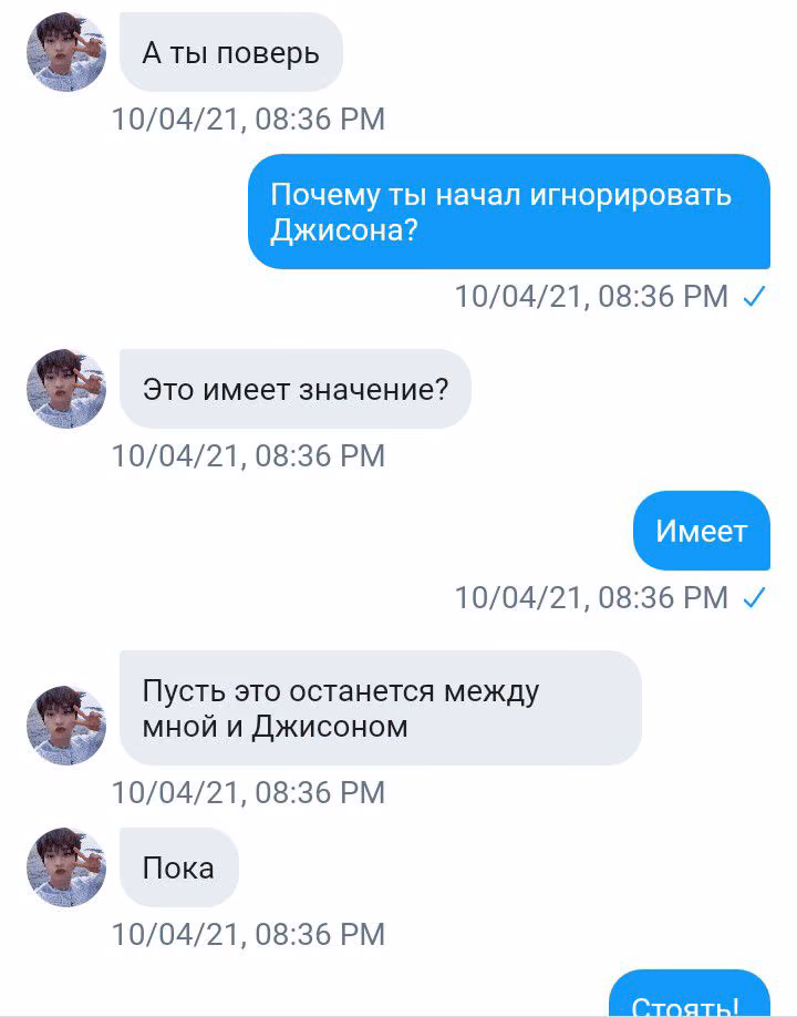 d8b4f84ef7e1ebdeaa7086e079577d20.jpg