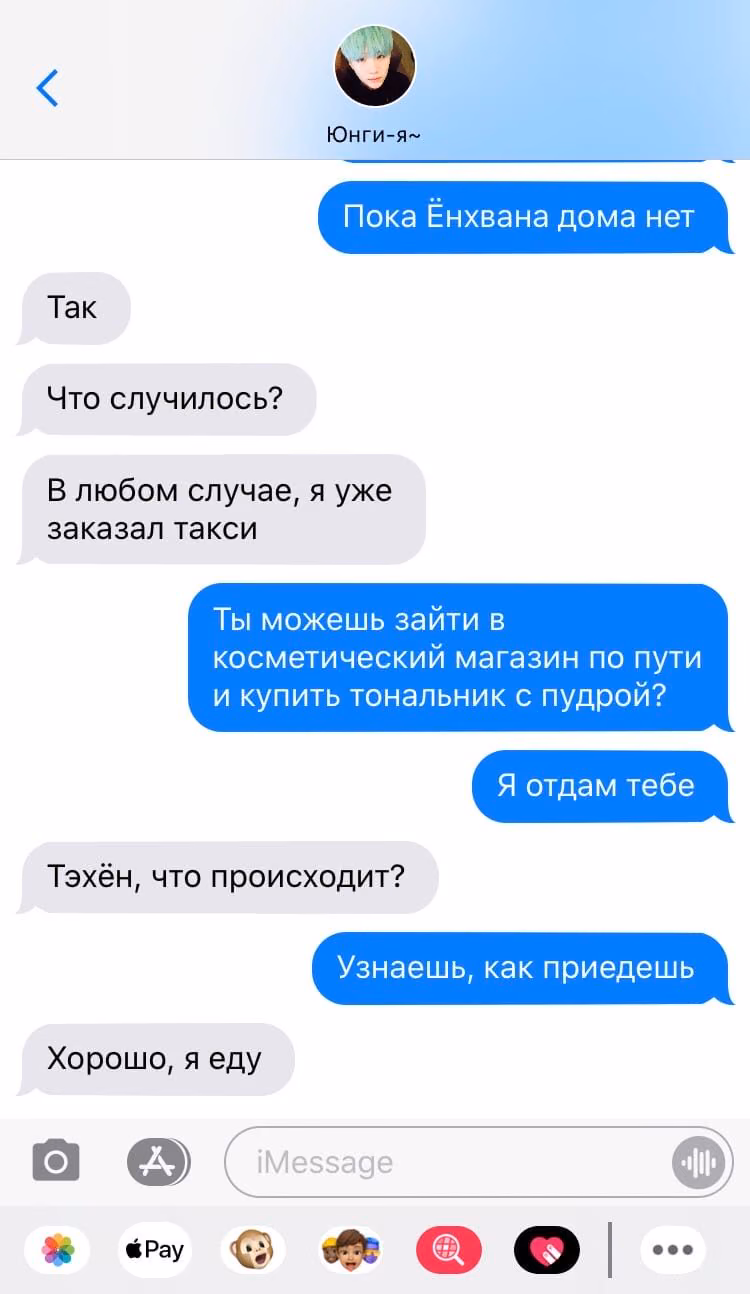 d8b5f1231837528de352a3d0e8c2630a.jpg