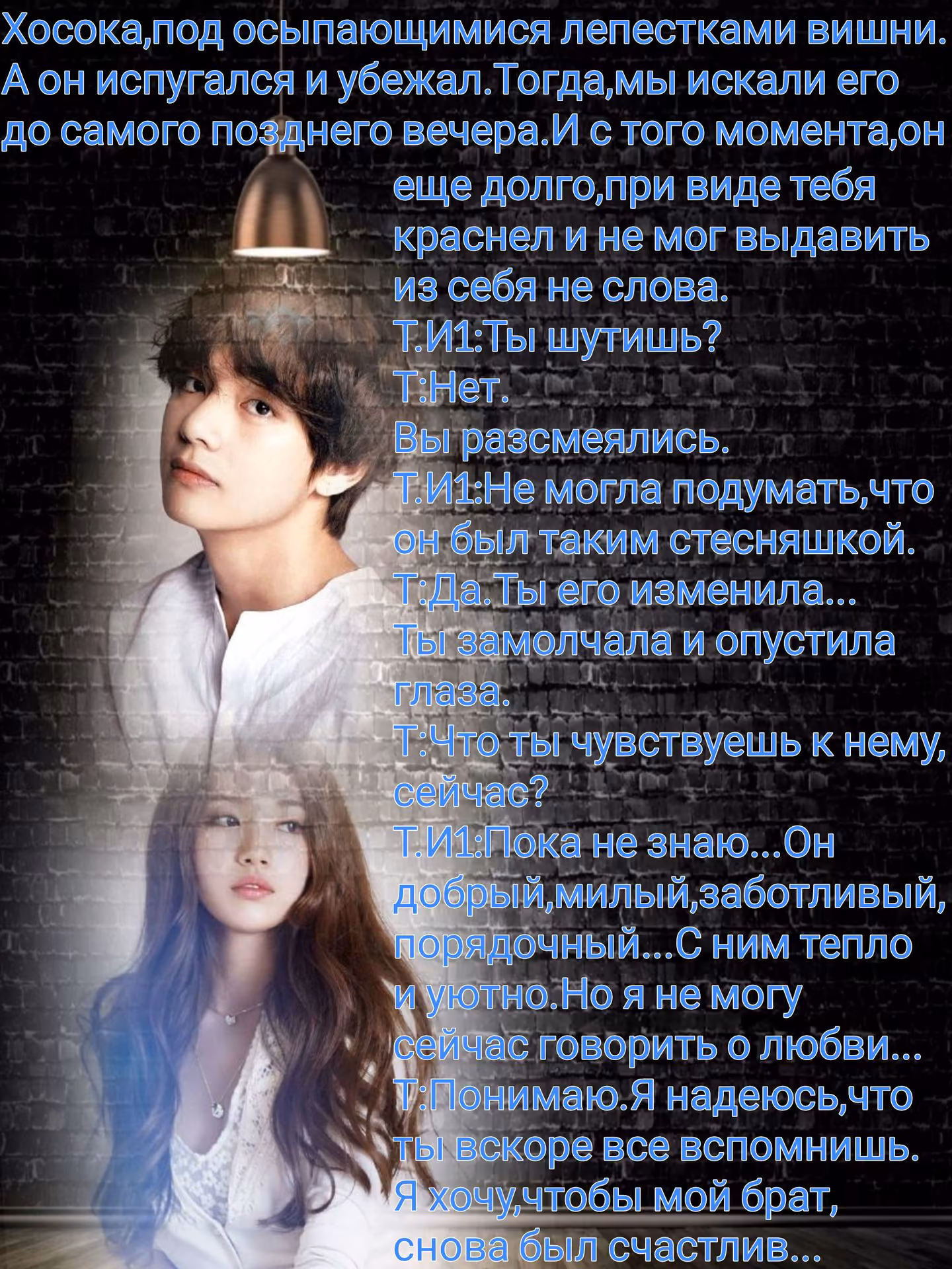 d8b6878016c6c7f6deba67481f5b945b.avif