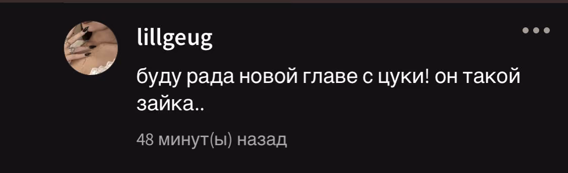 d8b69d6a00d0c2193d7d1bfed6952031.avif