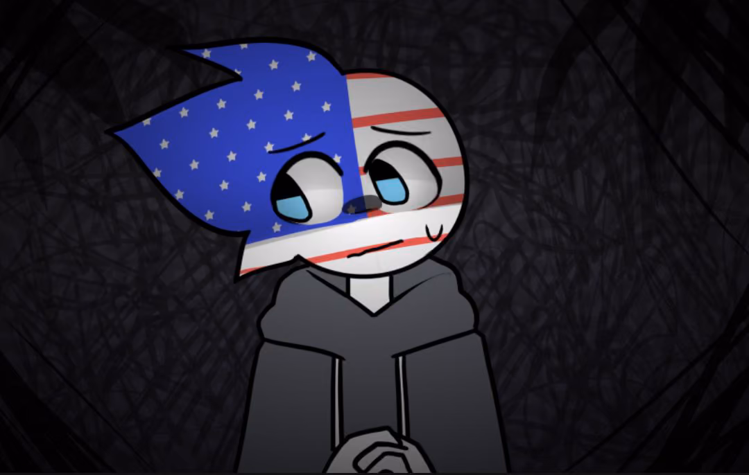d8b7f88dd5fdee3cc11737ddd2552faa.avif