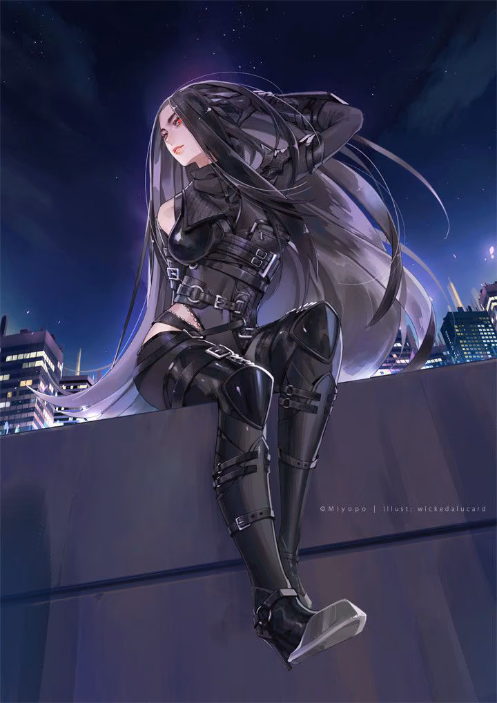 d8ba40c09ca1b837d57026f7a6460b07.jpg