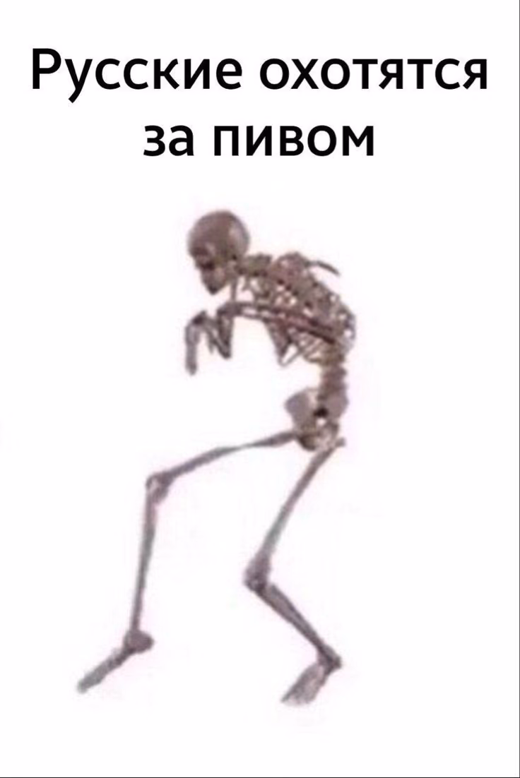d8bad4b63d57d446d79ae28d2003ebb4.jpg