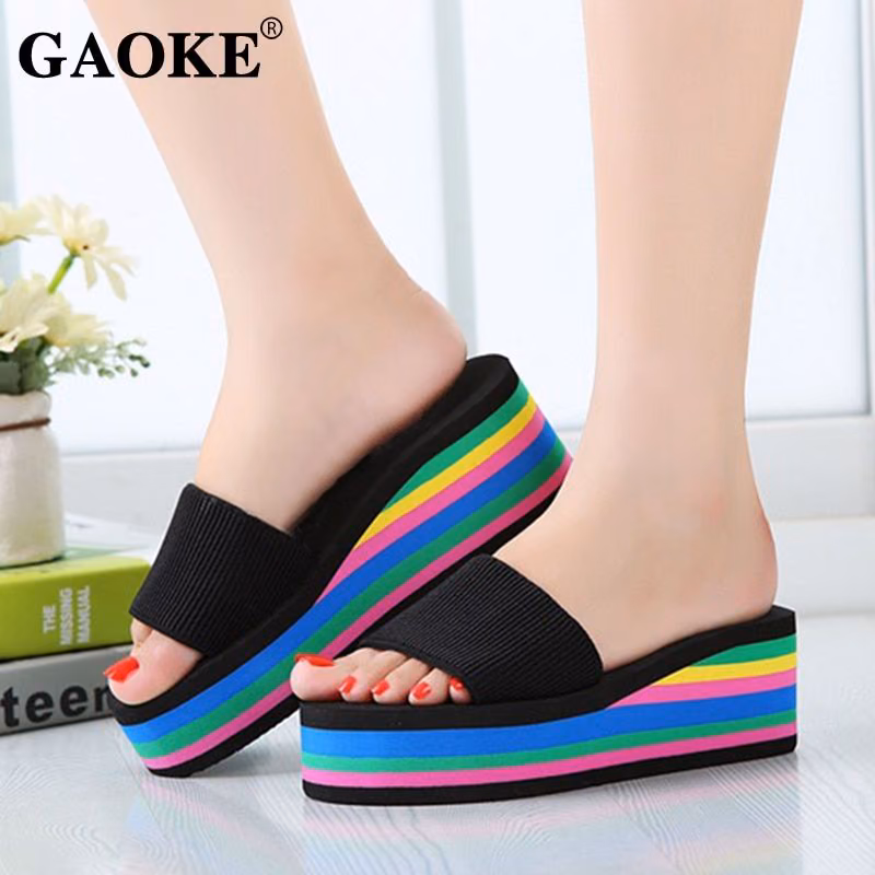 d8bb72fc31924bfec795f4310e099176.jpg
