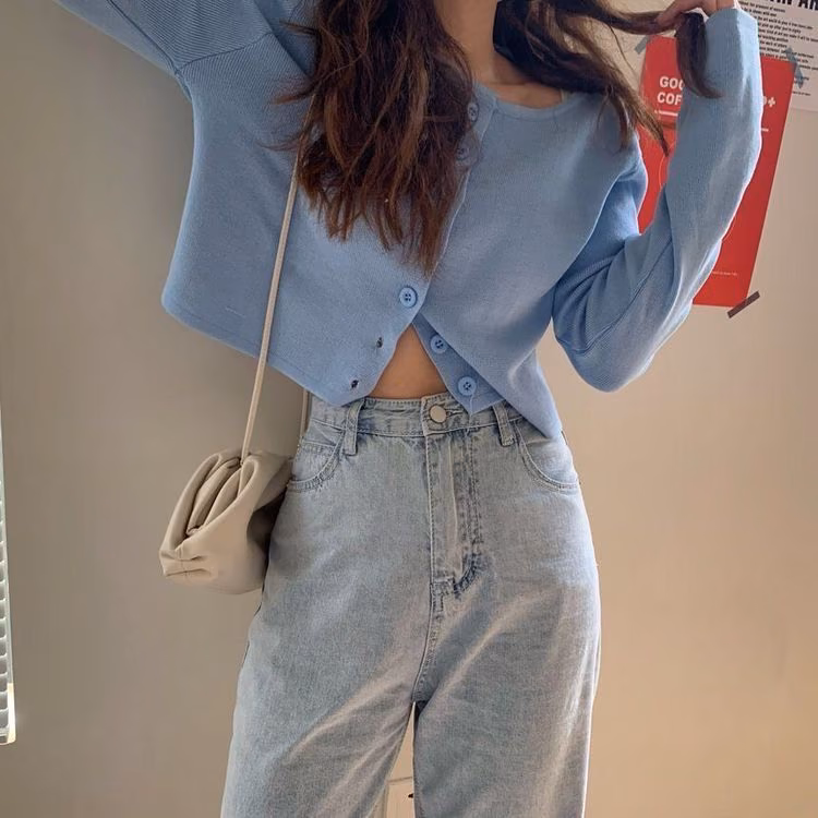 d8bb8771a8d63a062f3f4208c7fbbce8.jpg