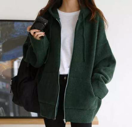 d8bc4e6a221d48d4bd7bd09c3843fe6e.jpg