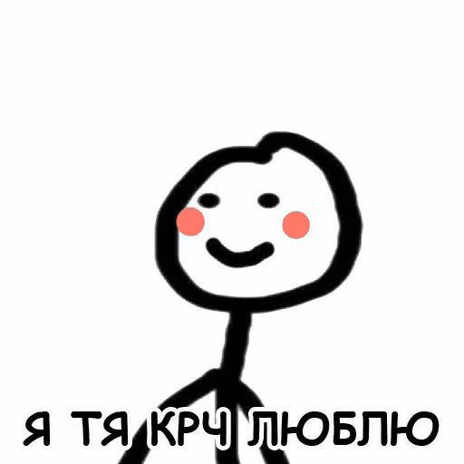 d8bc7323088f6270464f854e7fbfc2d1.jpg