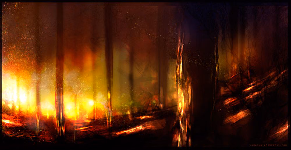 d8bcf342556b0d3eb28bf89732a20f2e.jpg