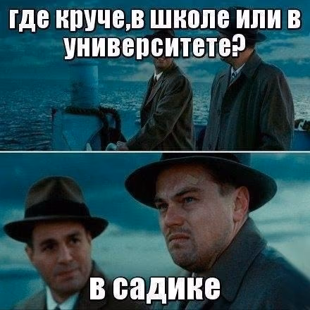 d8bcf6c9aa1e3bbf1764984d4ae3d853.jpg