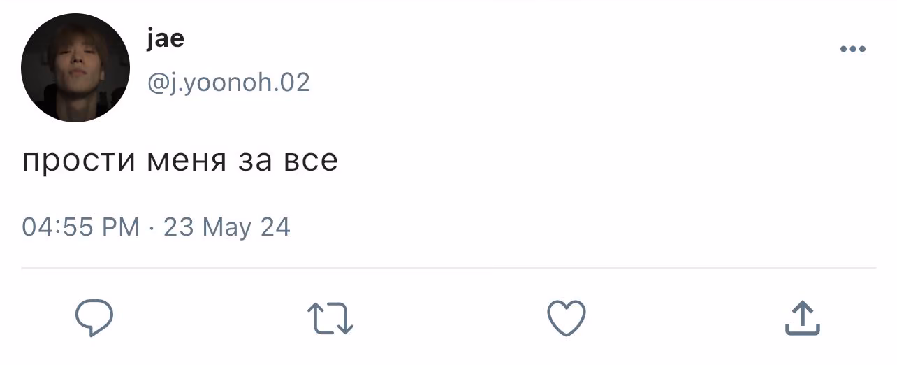 d8bd3d154992848248b3ab2963f50638.avif
