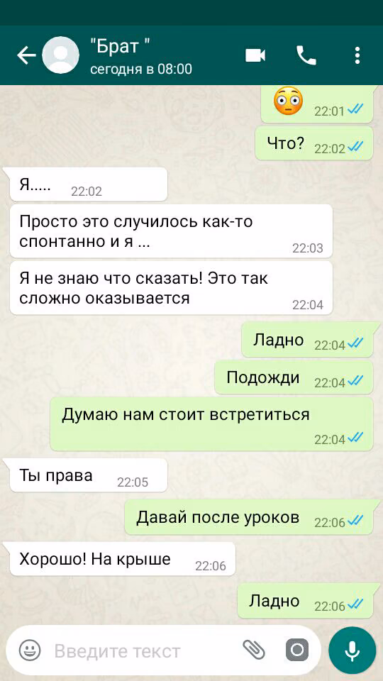 d8be1a0c1eecfef130ce6cfdf9a2011b.avif