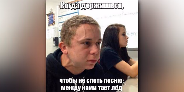 d8be649abcc7e3cdee38e9edb2990abd.avif