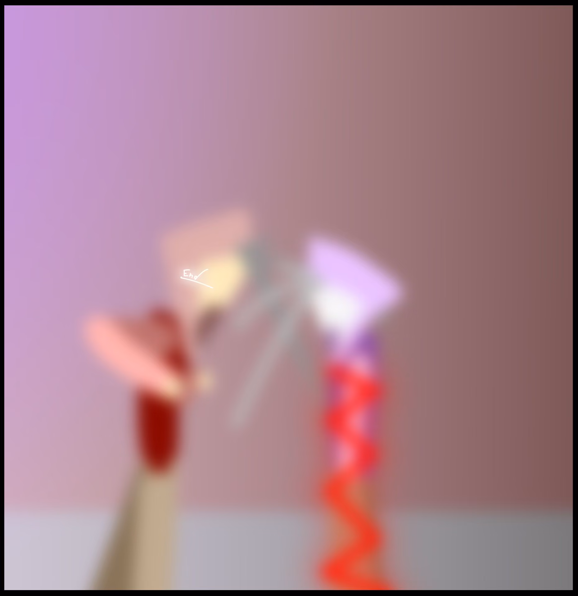 d8bf8c90dea900e885af878729f7bec4.avif