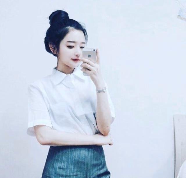 d8c12f2cb4838115cc7897f810d99a5f.jpg