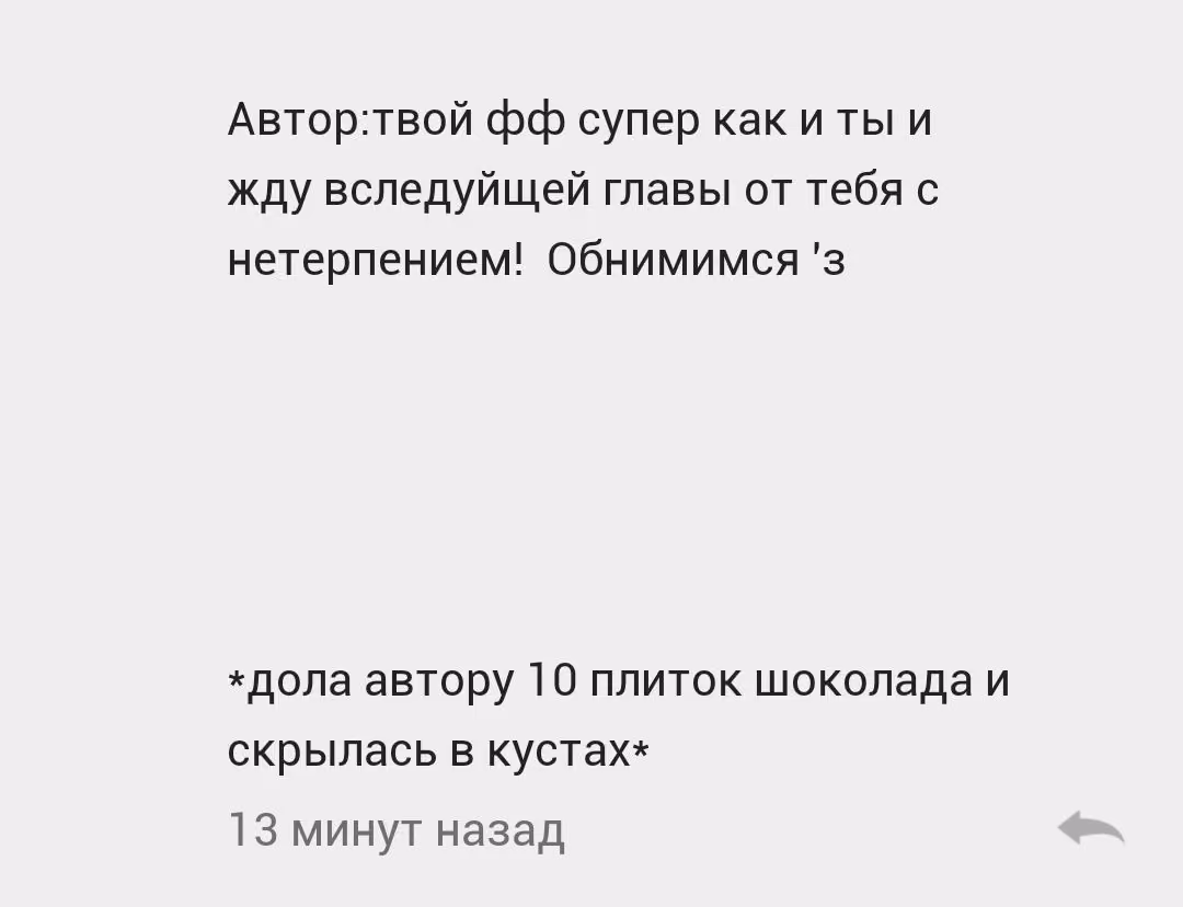 d8c151d3266a20b97318494334fb159e.avif