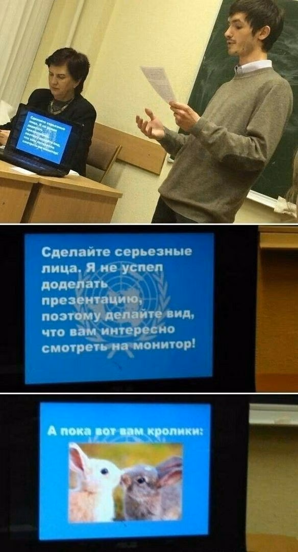 d8c2a28176caf7f6eb232a088277ff53.jpg