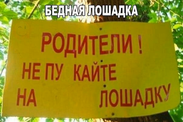 d8c39f20d71b10296469d3c5df1a9aad.avif