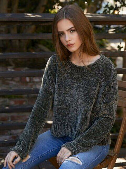 d8c3da1d19ccab1bcdcc9661093ab931.avif