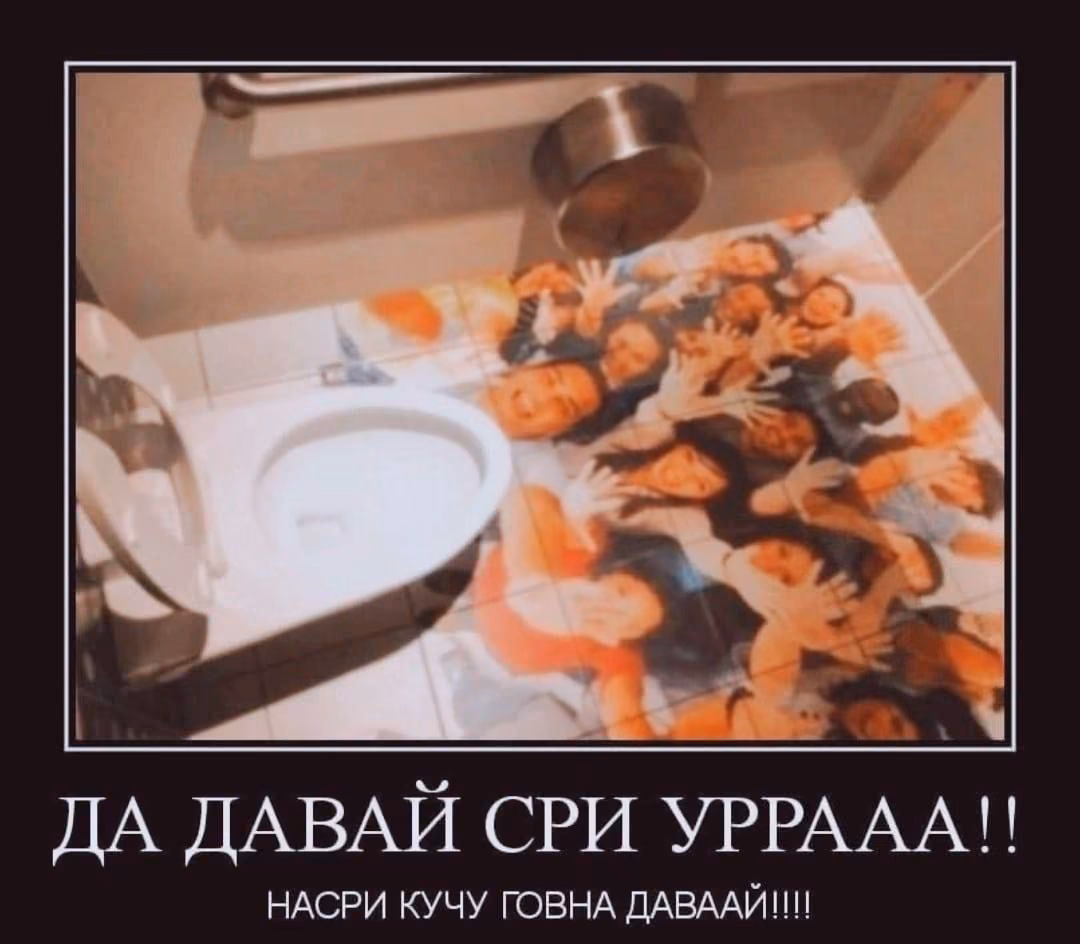 d8c4b13f8490eca205b81db4842892cc.avif