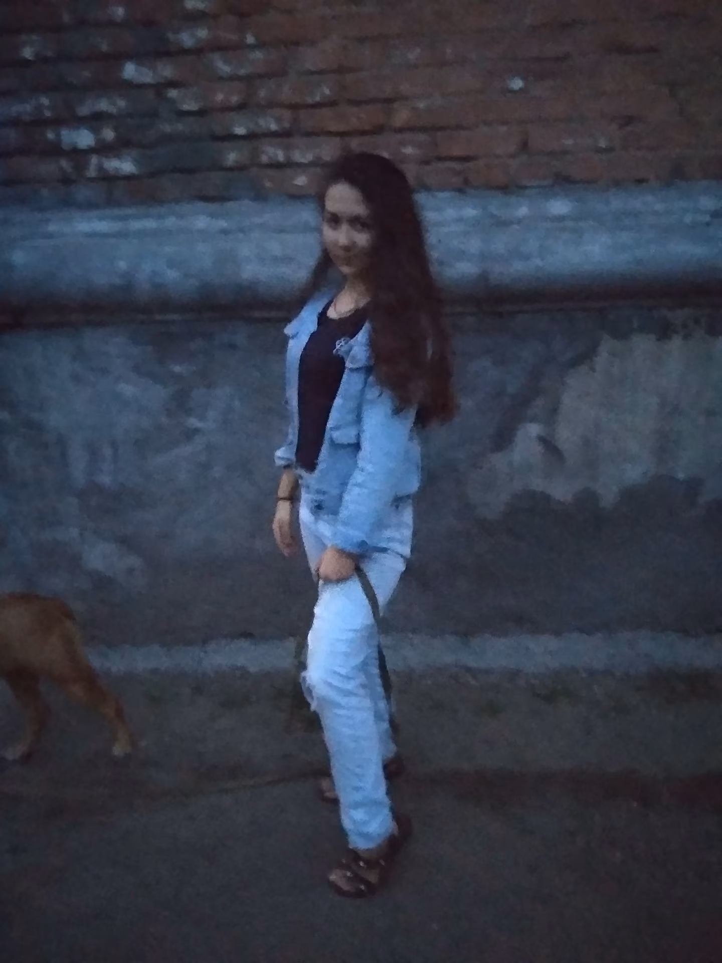 d8c54935aaf3d19ad4a82e7fc4ff8f63.jpg