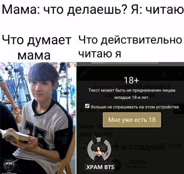 d8c5d6e462b086b0259863ca3a13aea4.avif