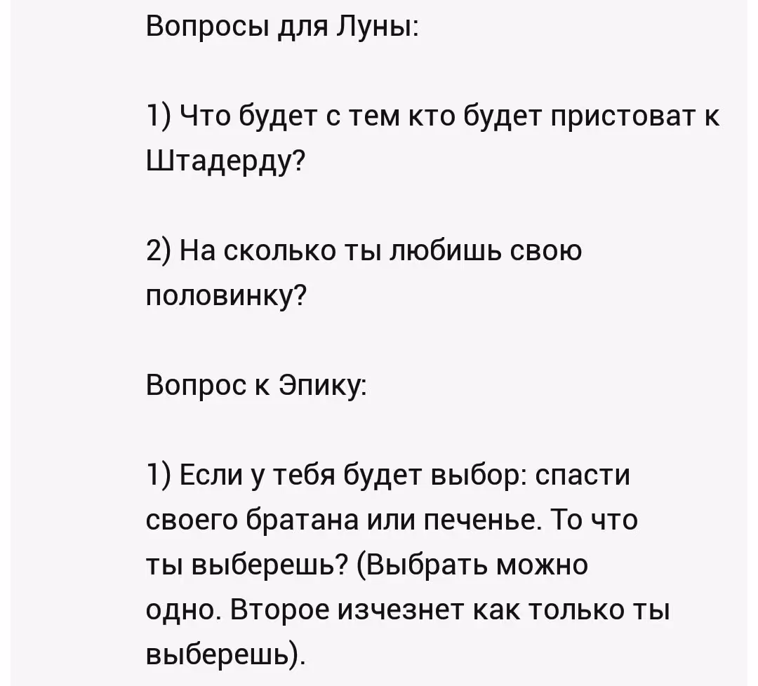 d8c62def3c9ca8e95bed353e0a2577c7.avif