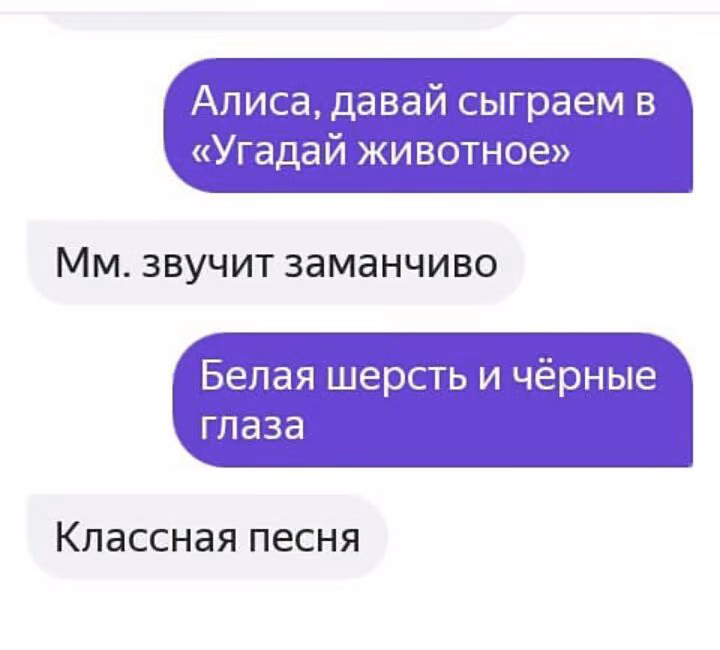 d8c66049c6e50239c1def334ca1e6aac.avif