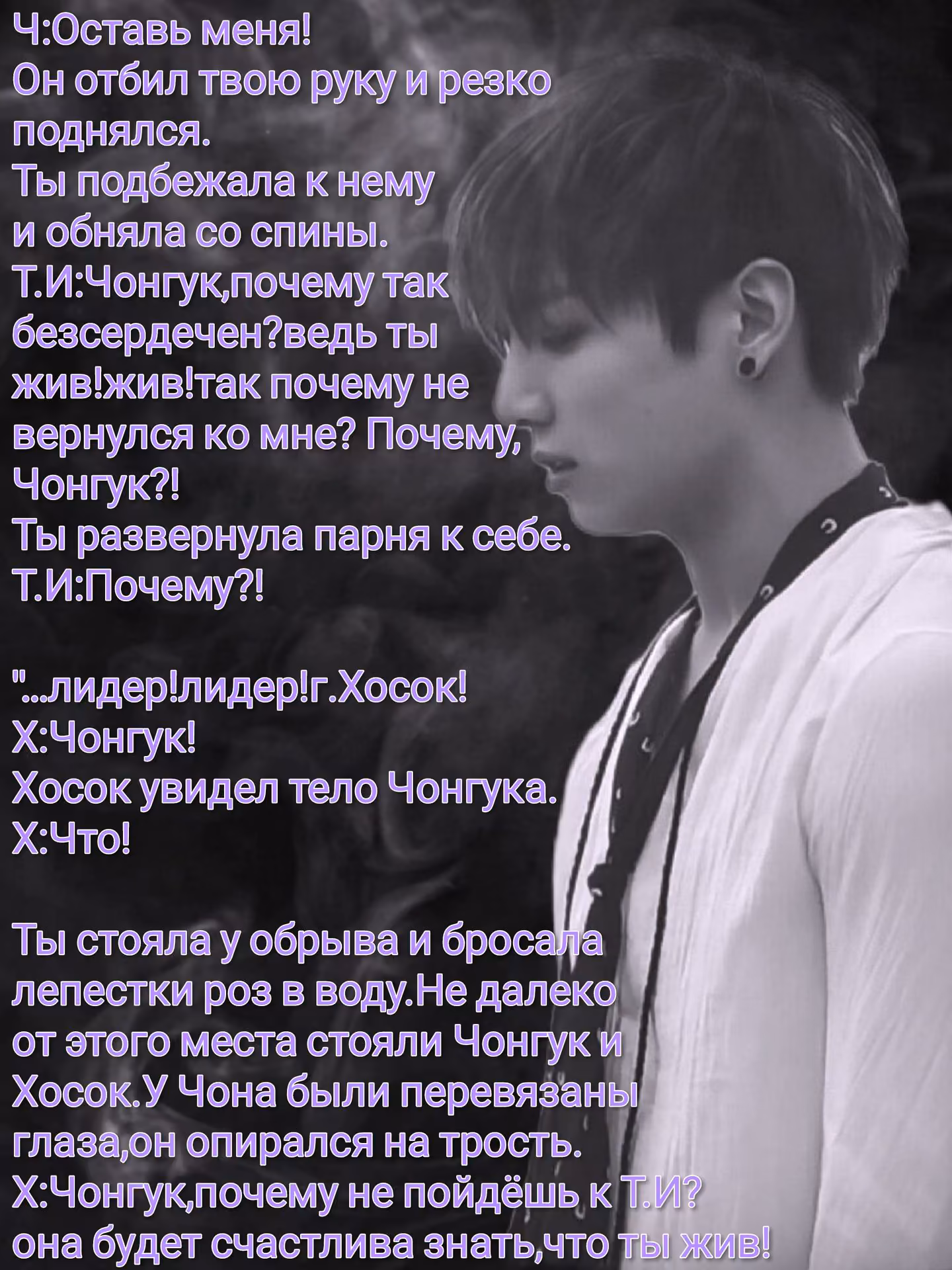 d8c73fdfdac6a549019c5ae84c9ab5e6.avif