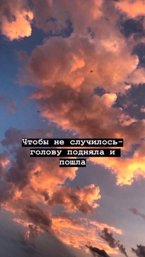 96165f4691ab5849649891bde4b1930c.jpg