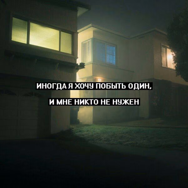 d8c8543a3ca6640c5800f79f61764508.avif