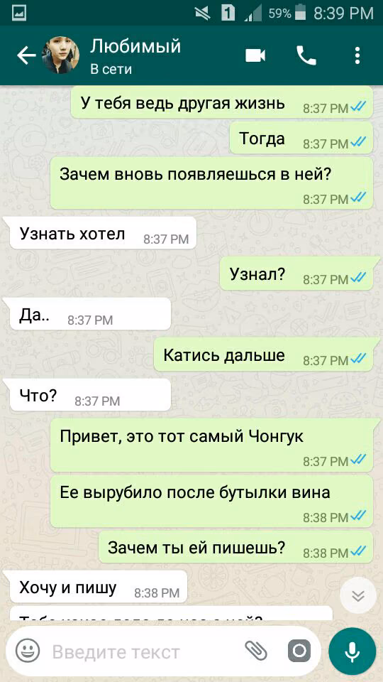 d8c91eada5e169cbd1b4c46f62a97a28.avif