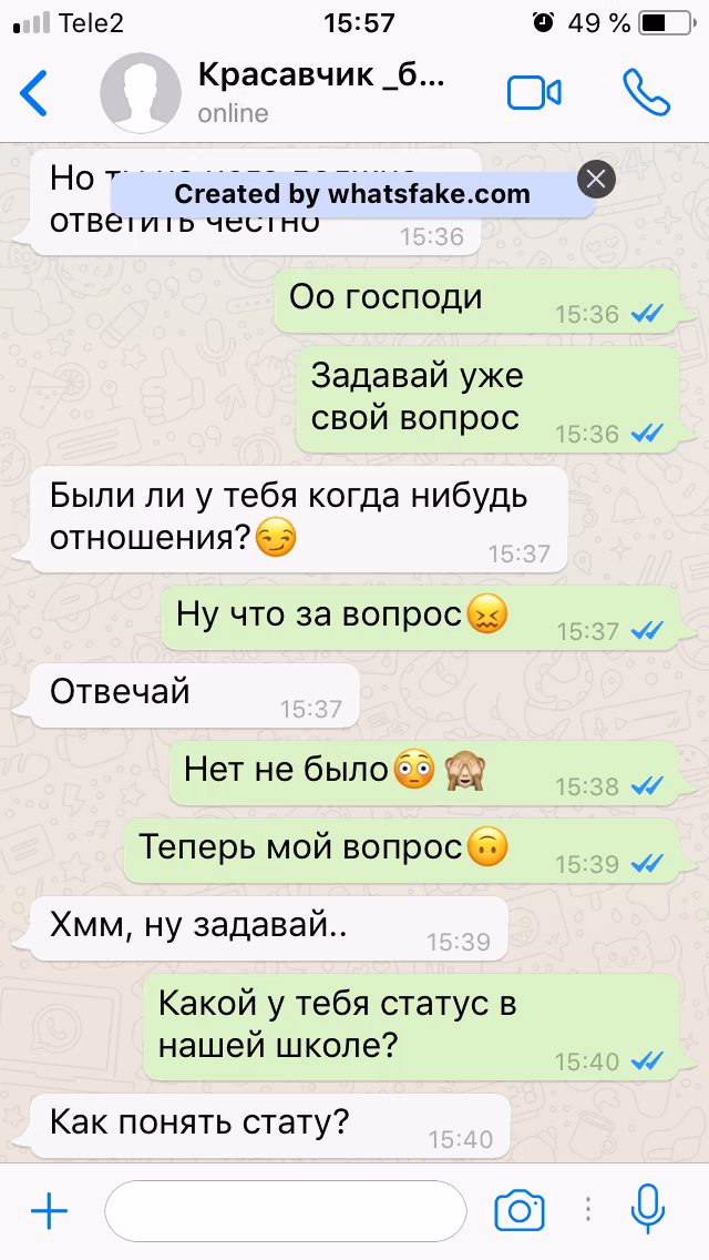 d8c92d571dfe712317205db5fd690b14.jpg