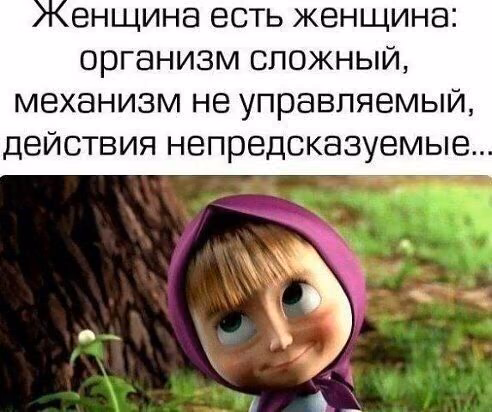 d8ca1ee54eb87ccd2d90dd79345cd58a.jpg