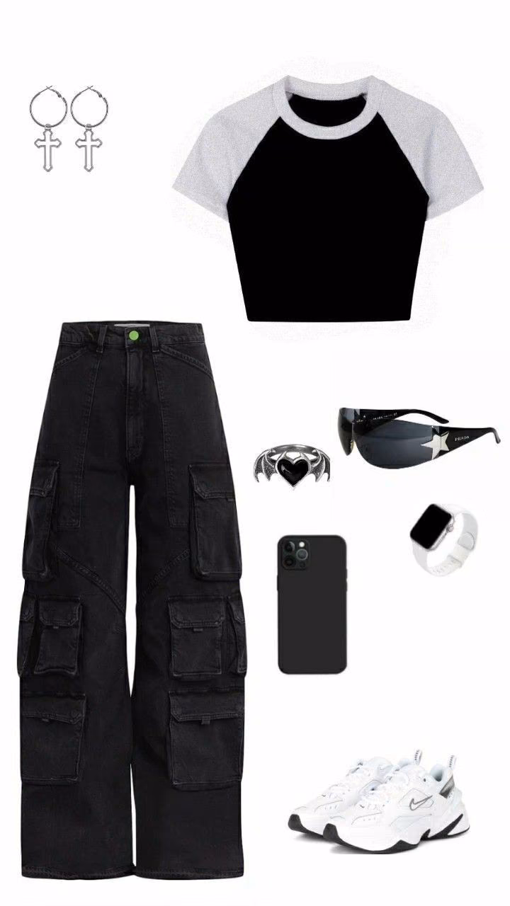 d8ca92885998227754cadc41cfc1d05b.avif