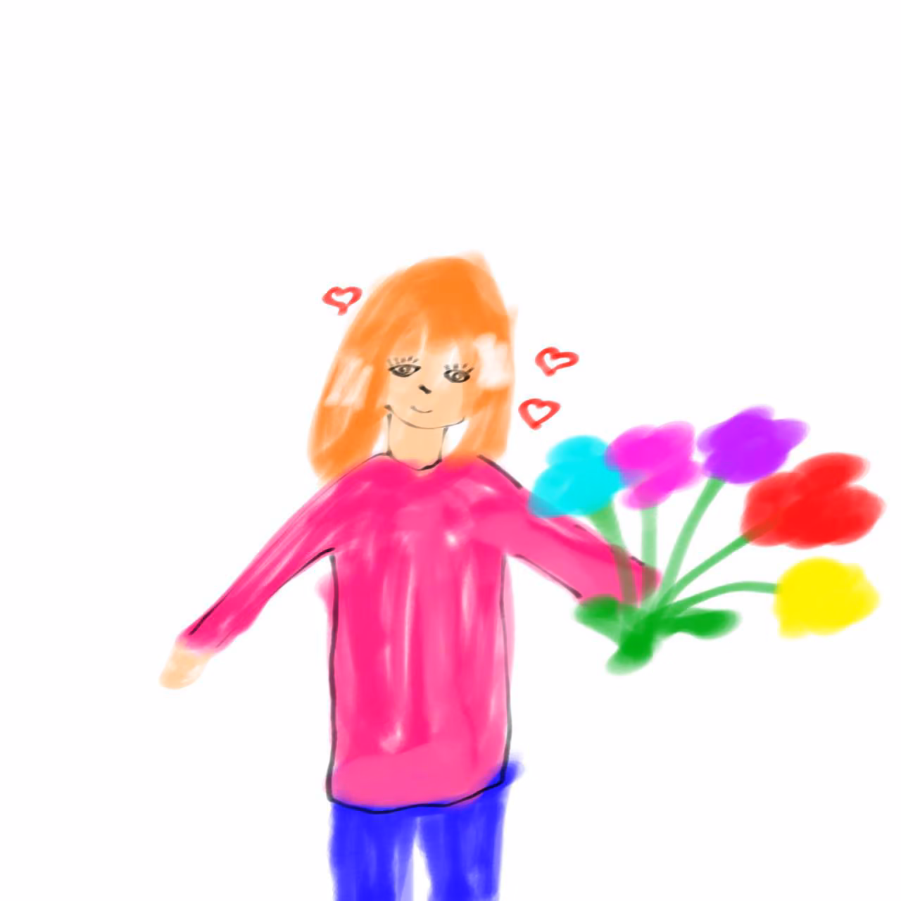 d8cb763b1b171b2e08afbc9523c87c15.jpg