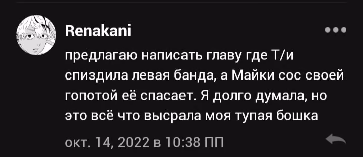 d8cb9a0a51d2fd8b10e22c74966b8469.jpg