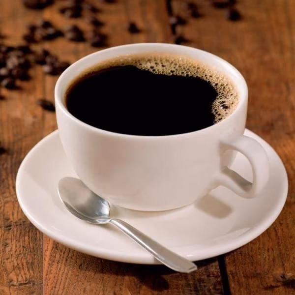 d8cba8cafe9125d857b6e2891ad42d0f.avif