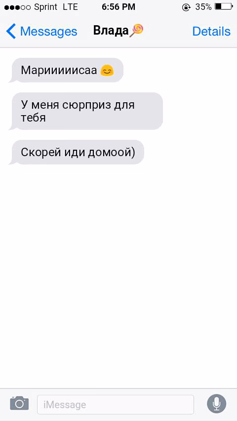 d8cbd622e13ede8783147748efac9ddf.avif
