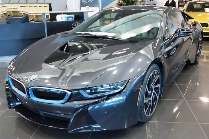 d8cc1c530d5a8c021e51715f5e4294ac.jpg