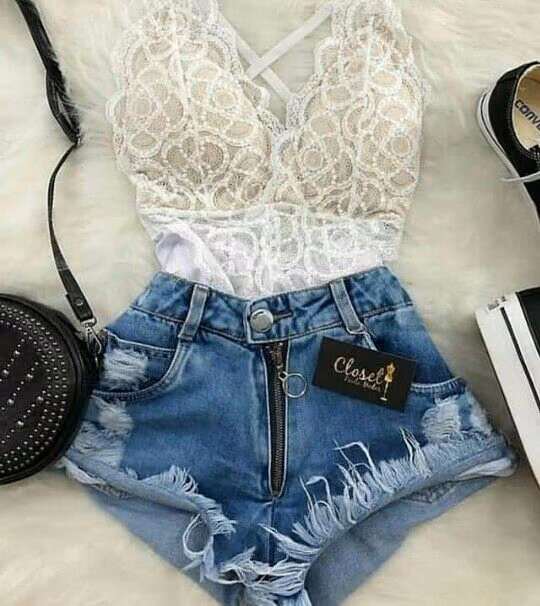 d8cdcb87d94ea81185b5bf062e021a7a.jpg