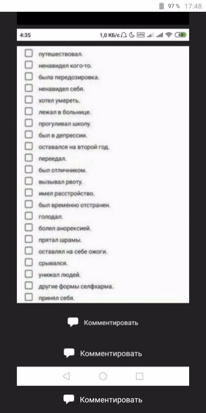 d8ce12ac1192ad8af6b9b8ef618aa4c3.jpg