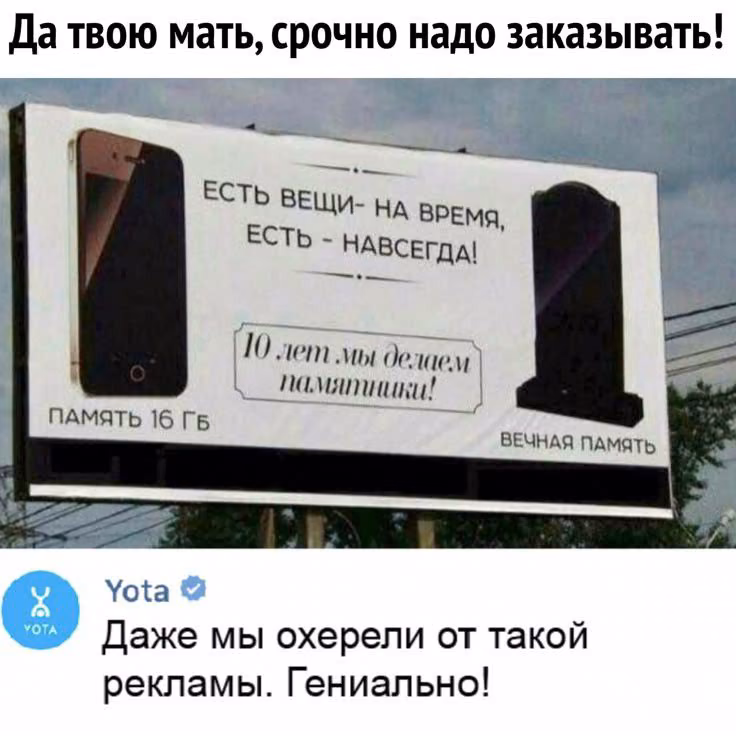 d8ce2e5eea9a78088ab2bb4c83933a1c.avif