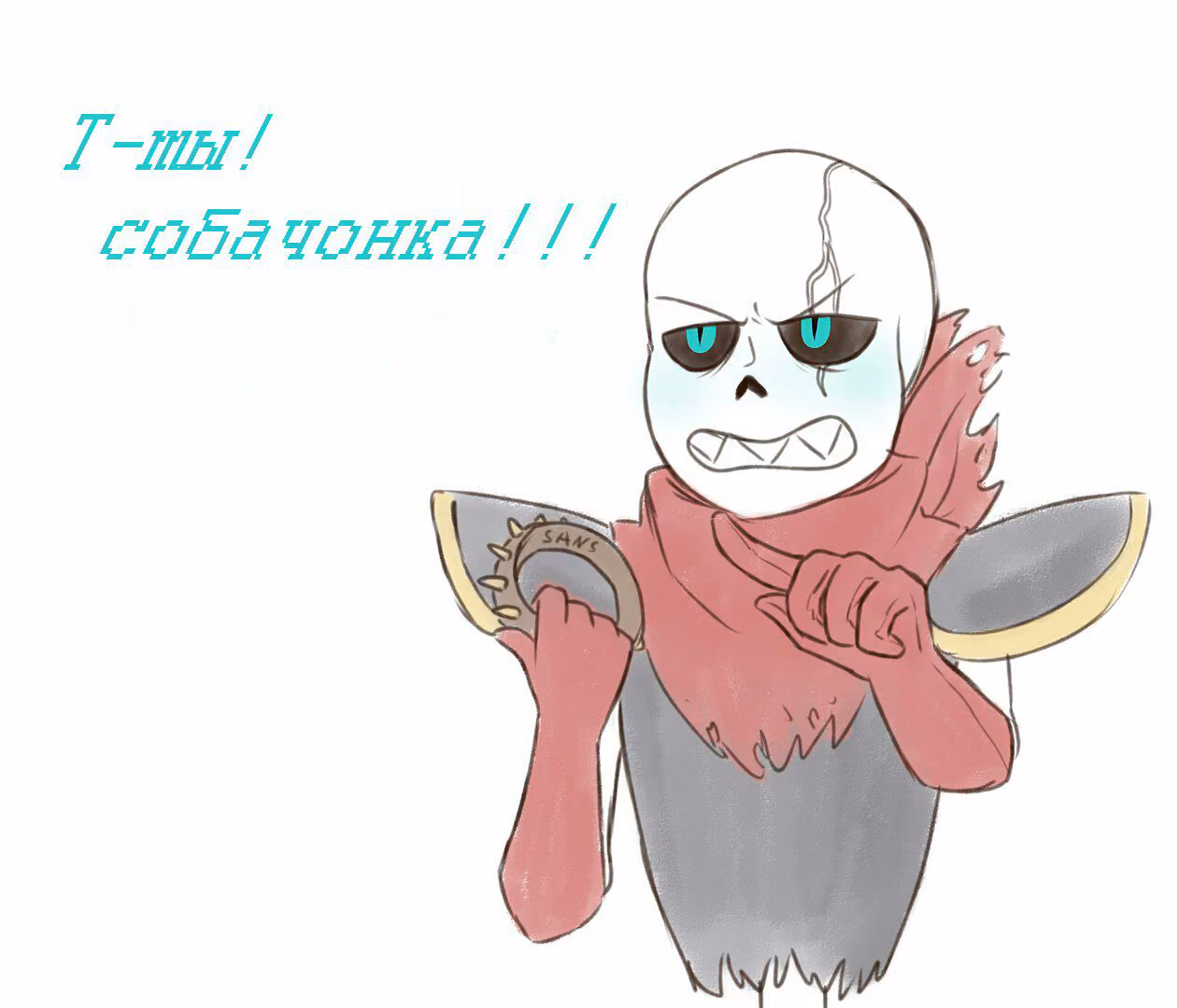 d8cf0b501ae815cdbbb9accd039fe64f.avif