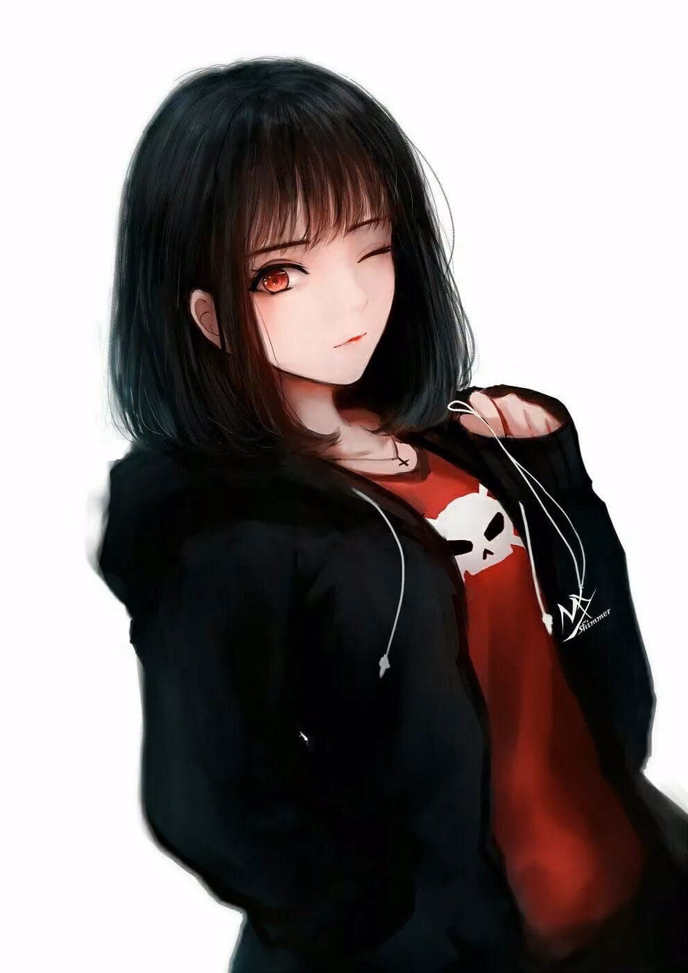 d8cf12a17b0f855dfc0a02a0dcc21d05.jpg
