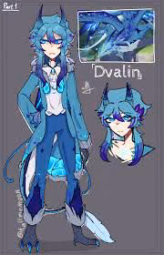 d8cfcdb61cfeeb5ed840fa983d305aec.avif